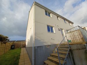 Lower Cargwyn Meadows Penwithick